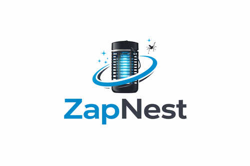 ZapNest